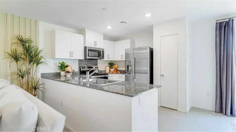 1344 Derby Drive, San Jacinto, CA 92582 - #2
