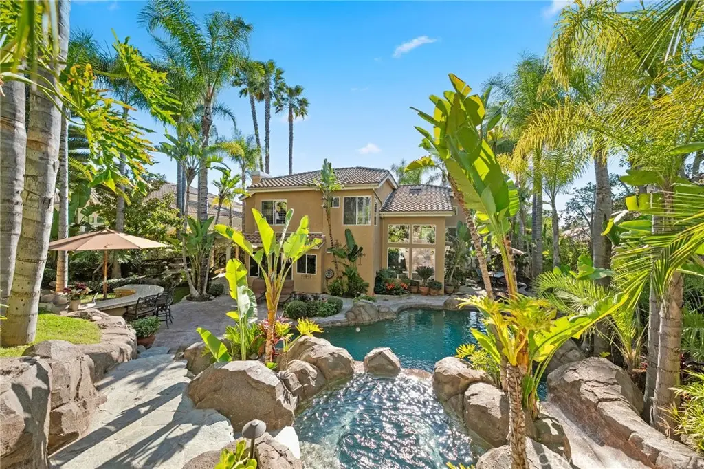 41776 Via Balderama, Temecula, CA 92592 - #1