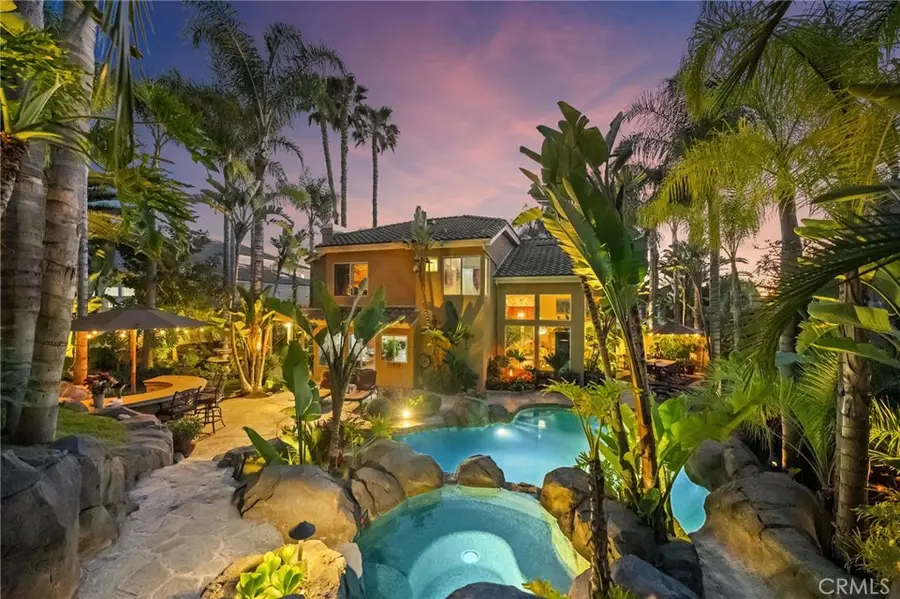 41776 Via Balderama, Temecula, CA 92592 - #2