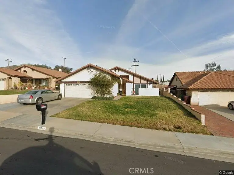 11666 Prosperity Lane, Moreno Valley, CA 92557 - #1