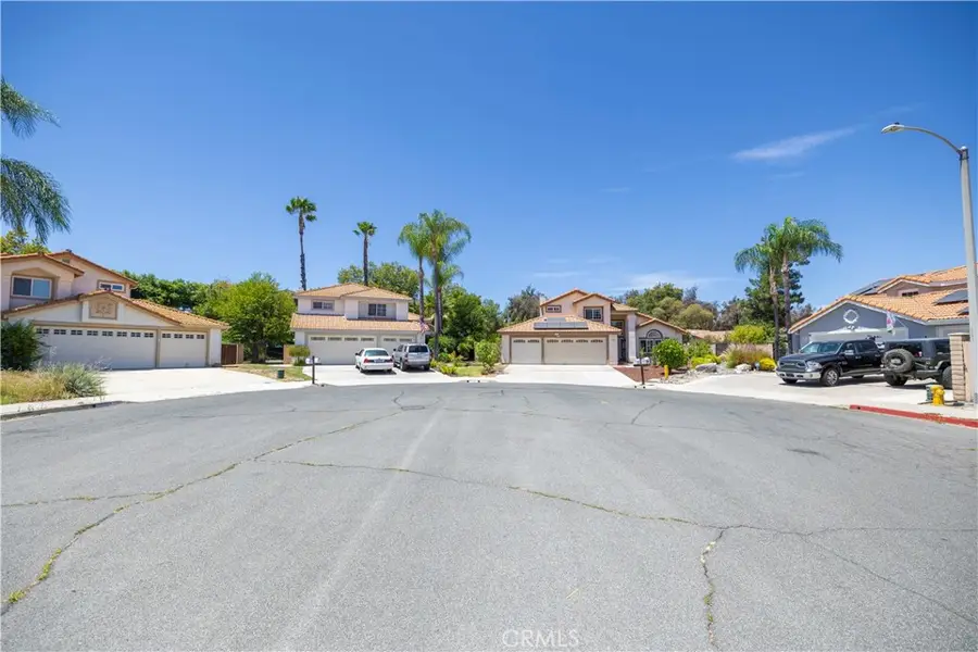 40299 Atmore Court, Temecula, CA 92591 - #2
