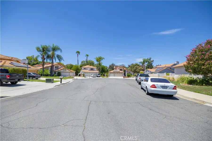 40299 Atmore Court, Temecula, CA 92591 - #3