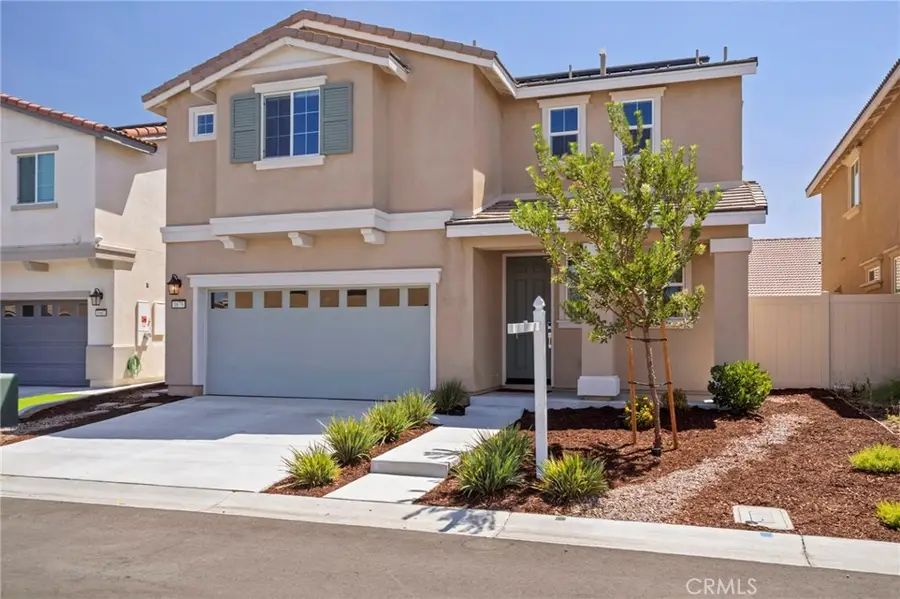 1679 Gooseberry Lane, San Jacinto, CA 92583 - #2