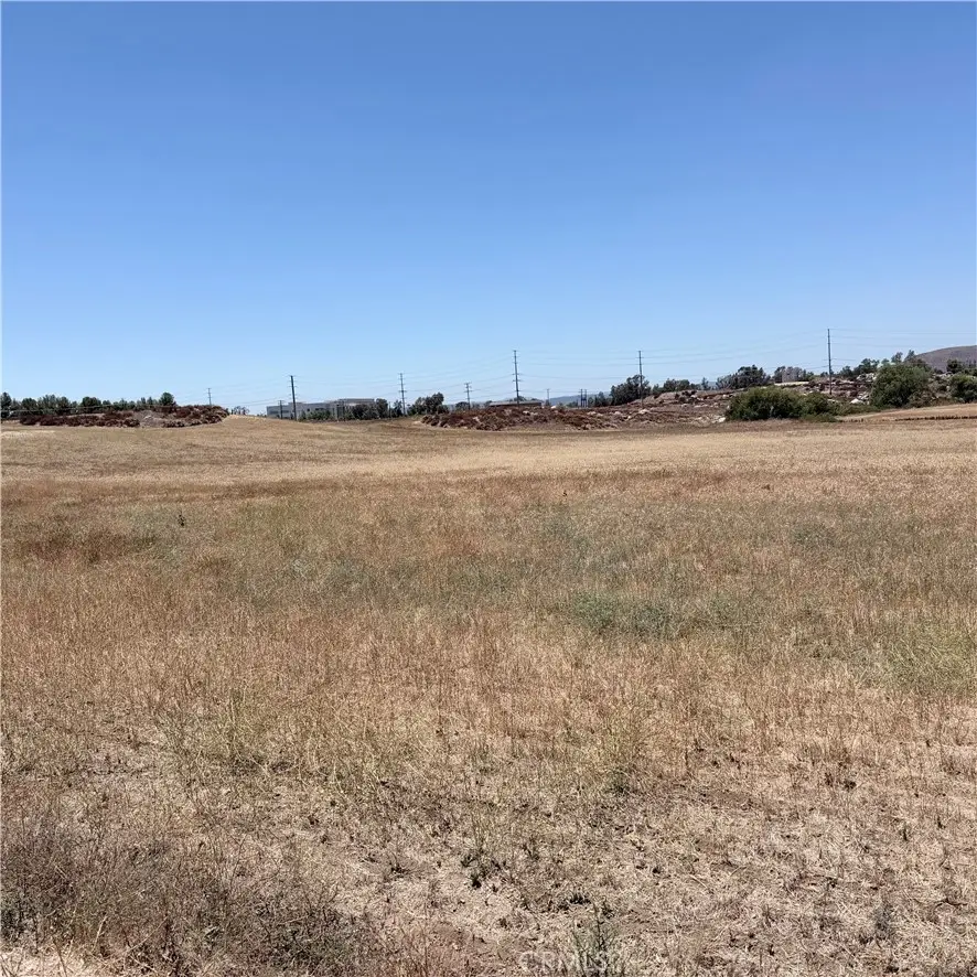 0 Van Gaale, French Valley, CA 92596 - #2