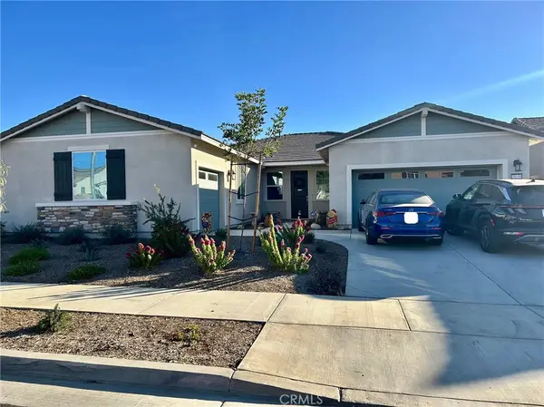 30699 Pitch Pine Dr, Homeland, CA 92548