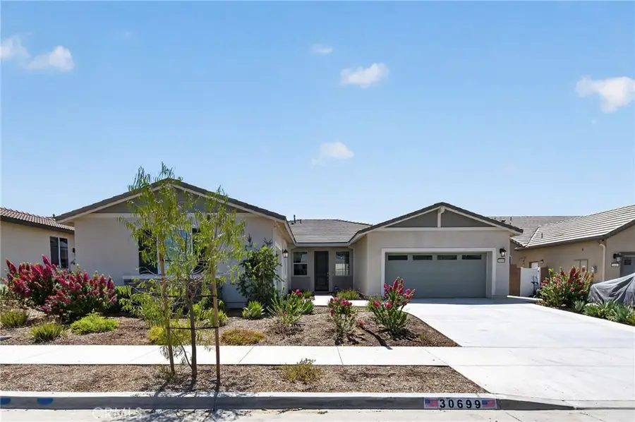 30699 Pitch Pine Dr, Homeland, CA 92548 - #2