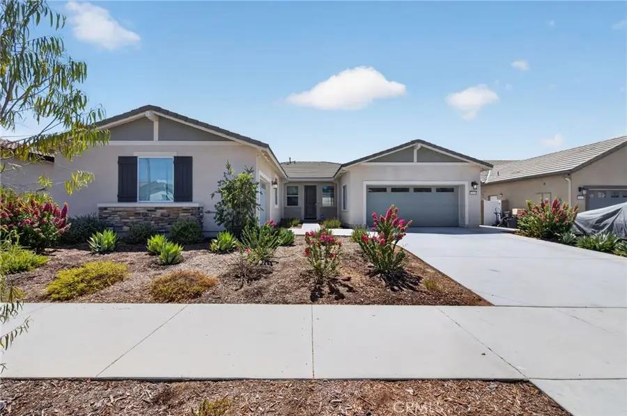 30699 Pitch Pine Dr, Homeland, CA 92548 - #3