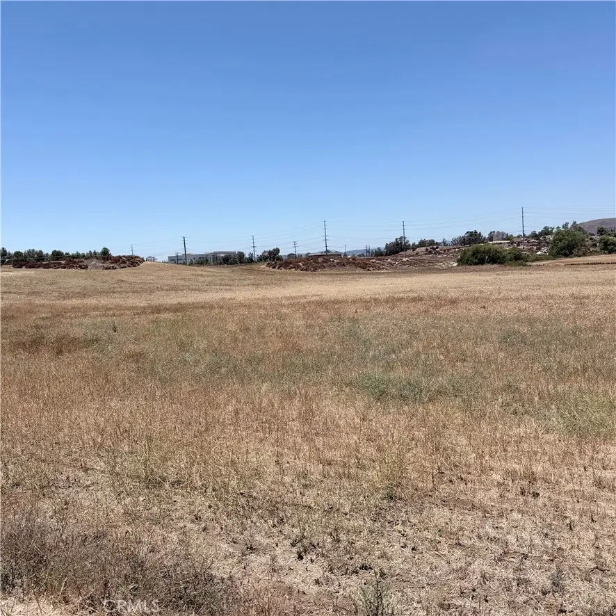 0 Van Gaale Lane, French Valley, CA 92596 - #2