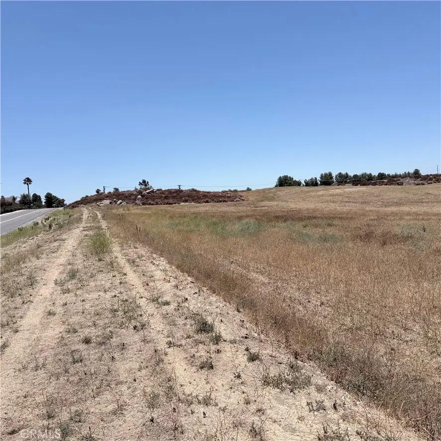 0 Van Gaale Lane, French Valley, CA 92596 - #3
