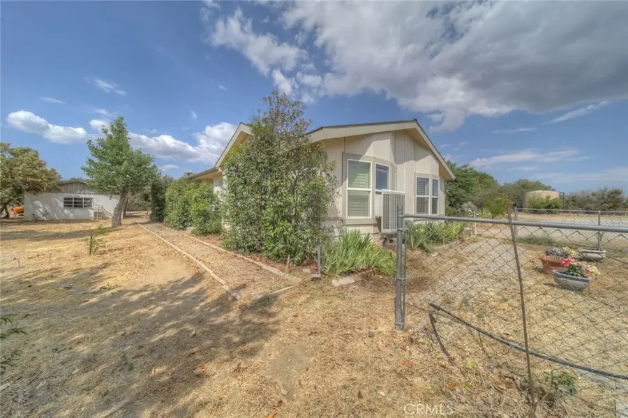 60130 Coyote Canyon, Anza, CA 92539 - #3
