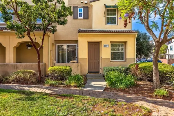 44972 Bellflower, Temecula, CA 92592