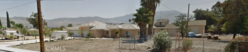 550 N Soboba, Hemet, CA 92544 - #1
