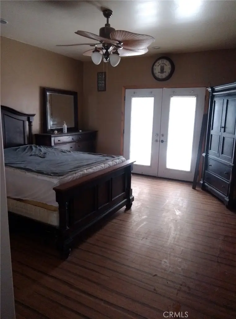550 N Soboba, Hemet, CA 92544 - #2