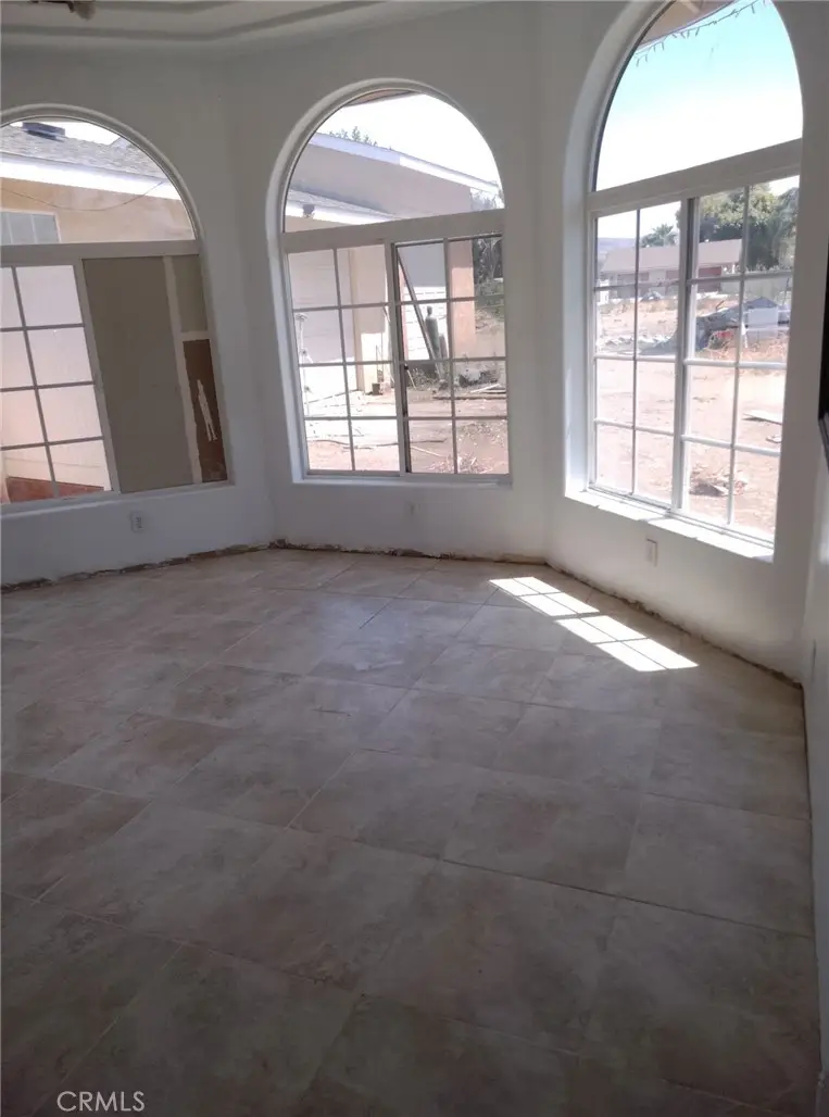 550 N Soboba, Hemet, CA 92544 - #3