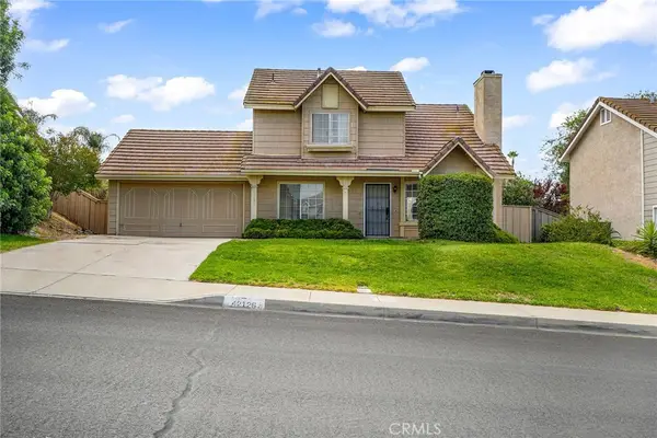 42126 Roanoake Street, Temecula, CA 92591