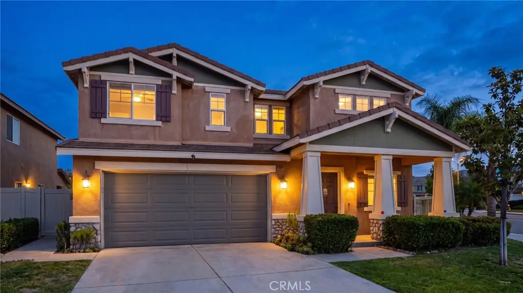 32662 Via Perales, Temecula, CA 92592 - #1