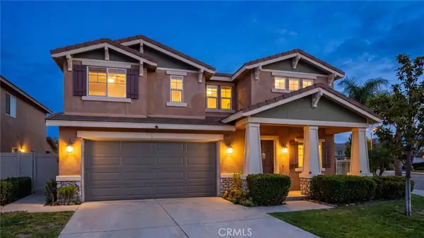 32662 Via Perales, Temecula, CA 92592