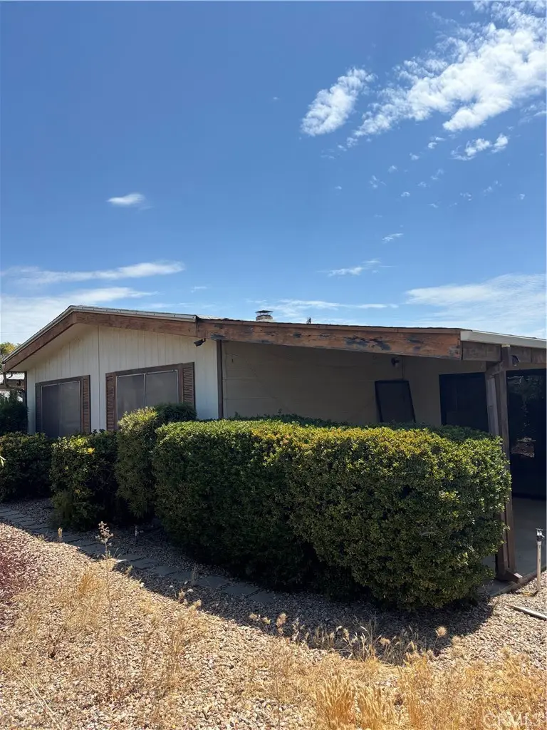 43760 Olive, Hemet, CA 92544 - #1