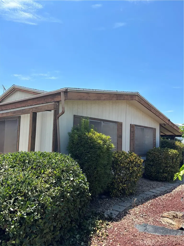 43760 Olive, Hemet, CA 92544 - #2