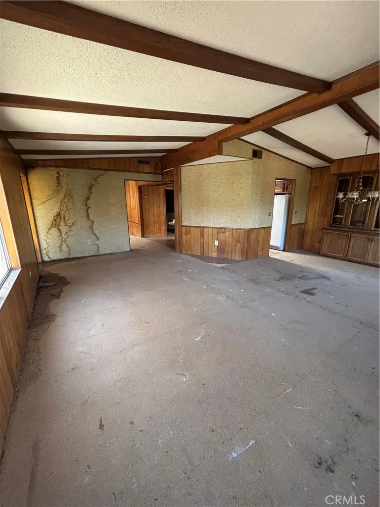 43760 Olive, Hemet, CA 92544 - #3