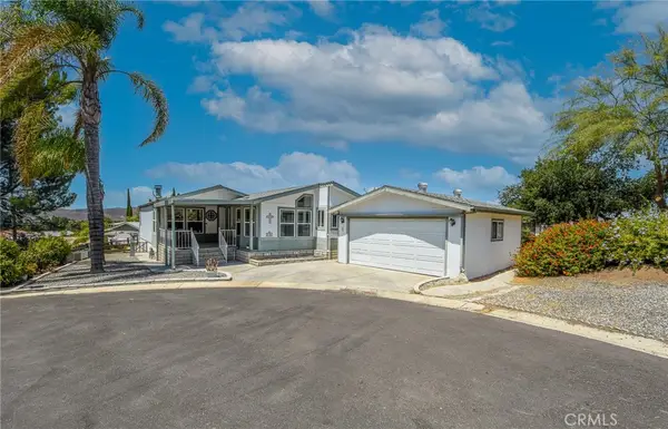 1536 S State Street #218 B, Hemet, CA 92543