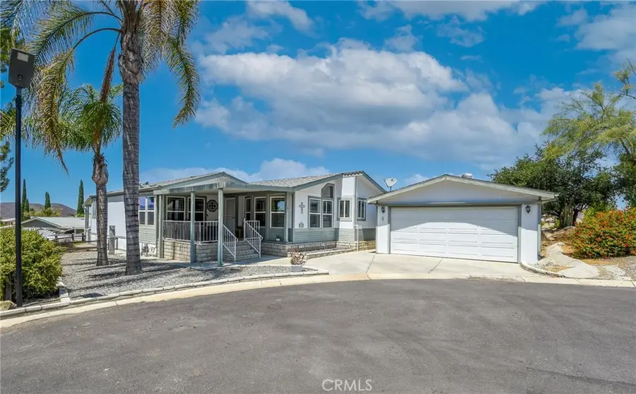 1536 S State Street #218 B, Hemet, CA 92543 - #2