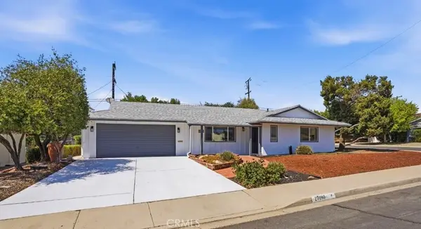 27190 Pinehurst, Menifee, CA 92586