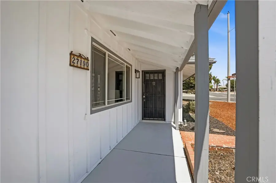27190 Pinehurst, Menifee, CA 92586 - #3