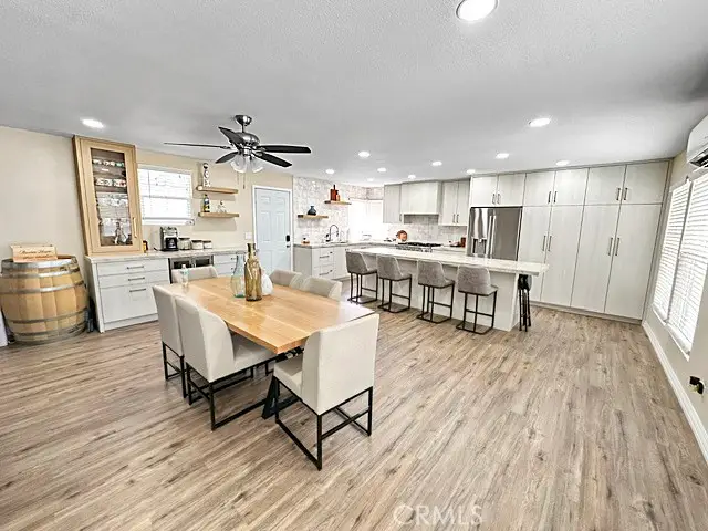 18351 Cottonwood Drive, Blythe, CA 92225 - #2