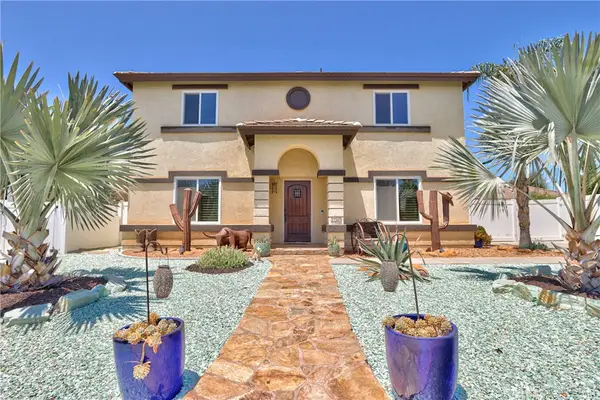 37283 Fallsgrove, Murrieta, CA 92563
