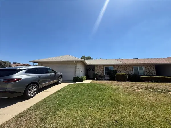 25931 Mccall Boulevard, Sun City, CA 92586