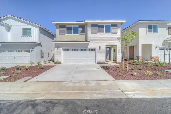 34531 Carnation Court, Yucaipa, CA 92399