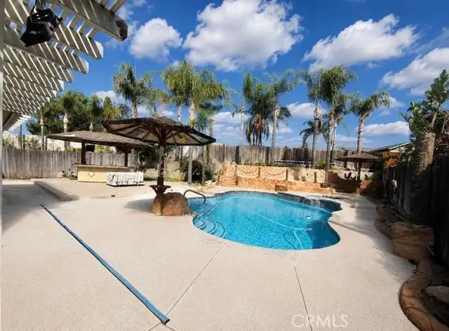 5914 Honeysuckle, San Bernardino, CA 92407 - #2