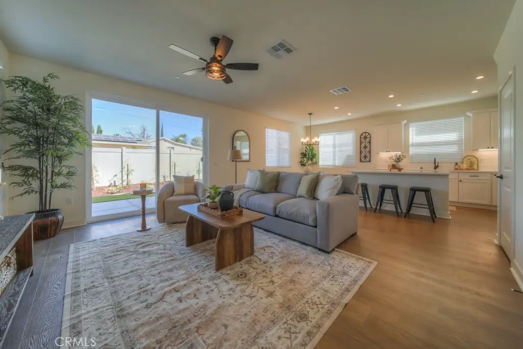 34528 Carnation Court, Yucaipa, CA 92399 - #1