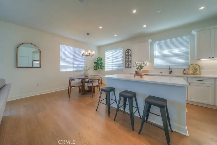34528 Carnation Court, Yucaipa, CA 92399 - #2