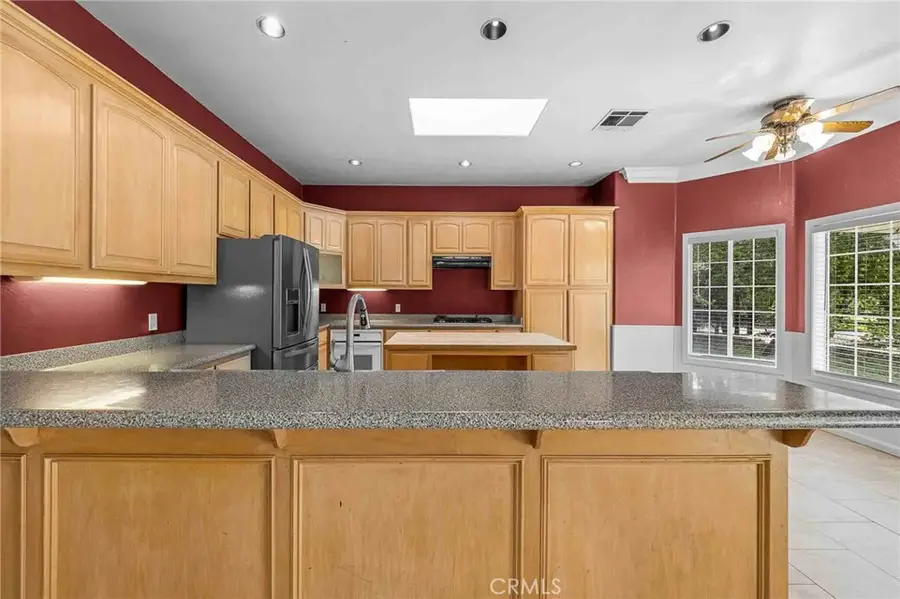 32245 Refa Court, Wildomar, CA 92595 - #2