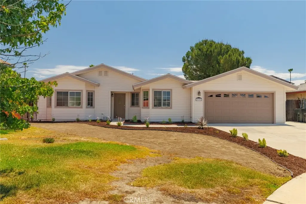 4104 Devonport Court, Hemet, CA 92545 - #1