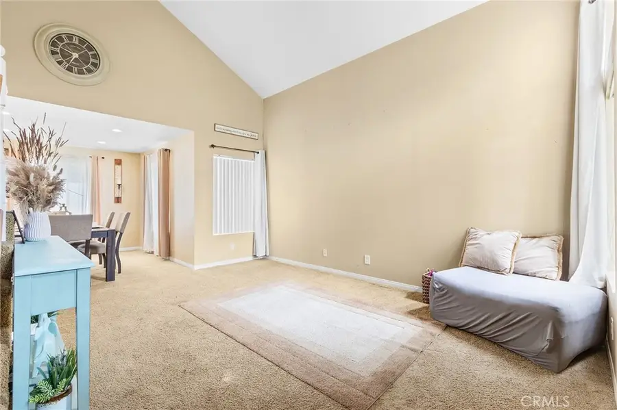 39885 Wild Canary Ln, Murrieta, CA 92562 - #3