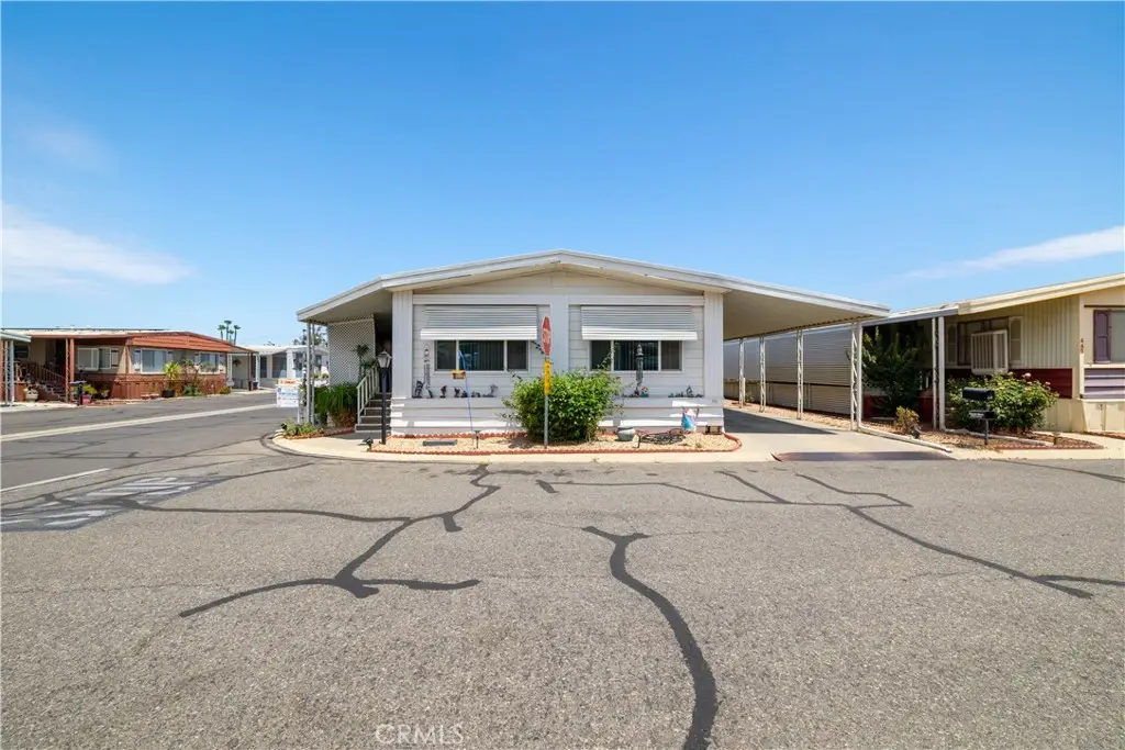 5001 W Florida #446, Hemet, CA 92545 - #1