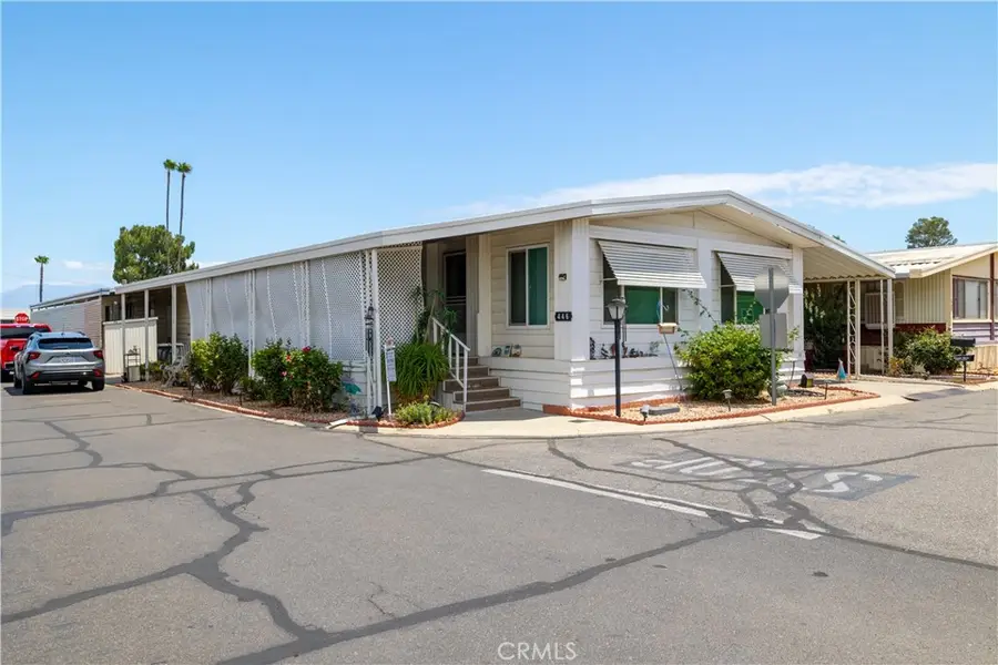 5001 W Florida #446, Hemet, CA 92545 - #2