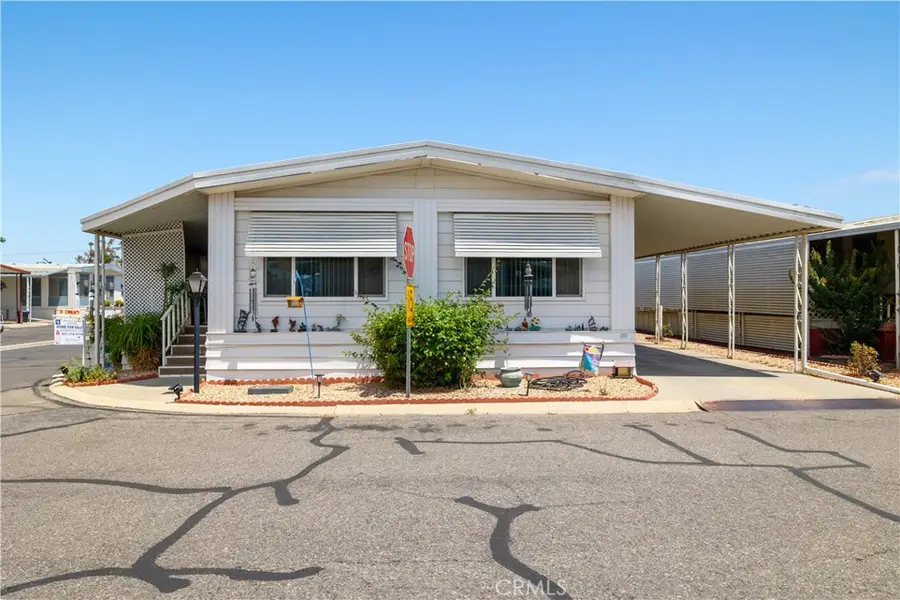 5001 W Florida #446, Hemet, CA 92545 - #3