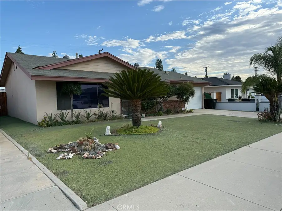545 Jade, Hemet, CA 92543 - #2
