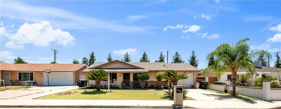 545 Jade, Hemet, CA 92543 - #3