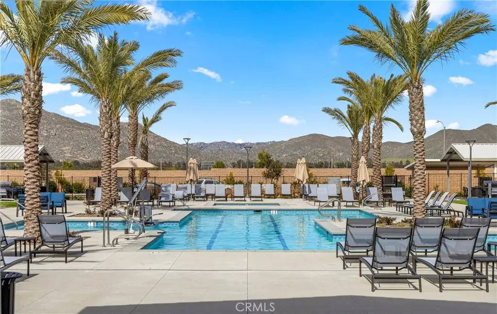 29562 Winterstorm Court, Winchester, CA 92596 - #1