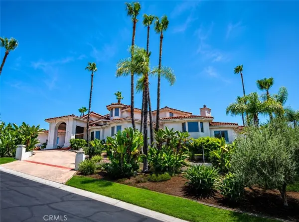 17943 Highlands Ranch, Poway, CA 92064