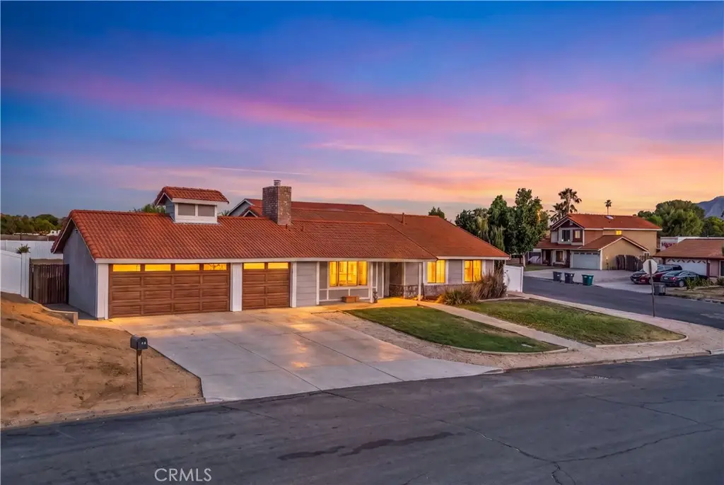 34740 Jennifer, Wildomar, CA 92595 - #1