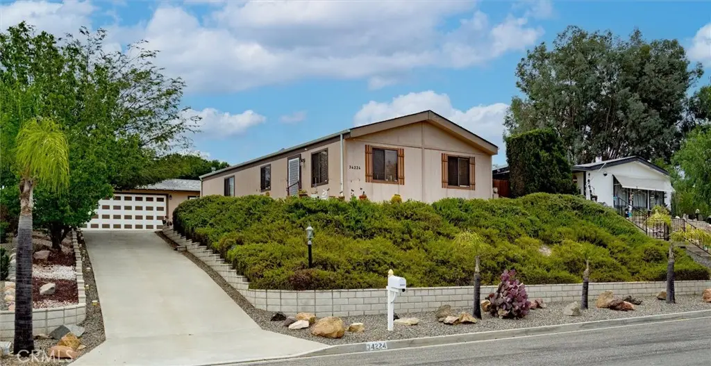 34224 Olive Grove, Wildomar, CA 92595 - #1