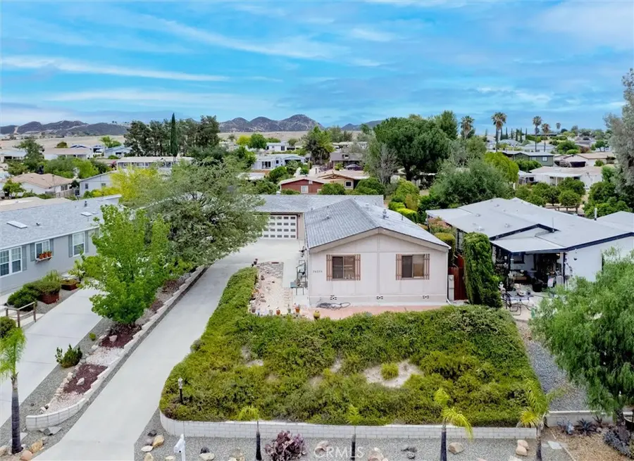 34224 Olive Grove, Wildomar, CA 92595 - #2