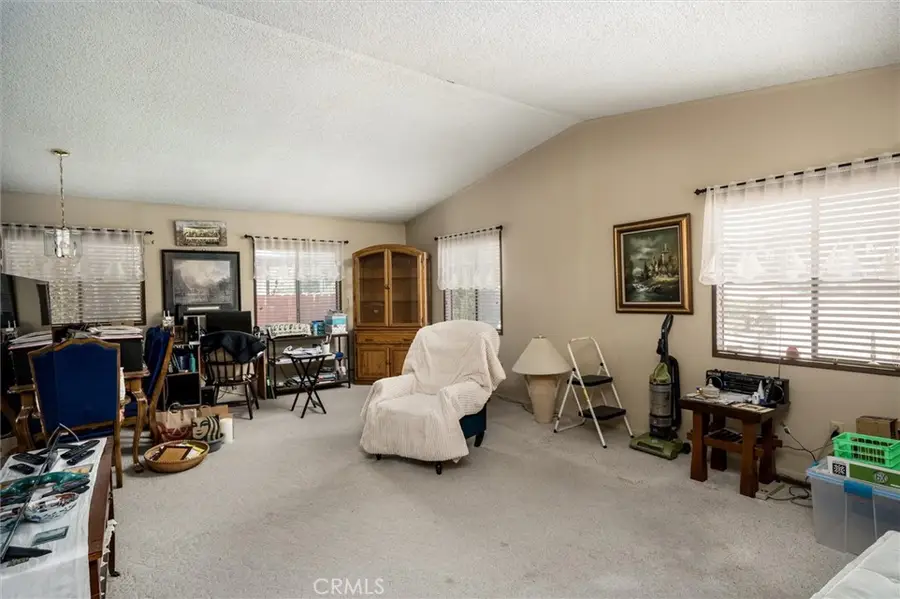 34224 Olive Grove, Wildomar, CA 92595 - #3