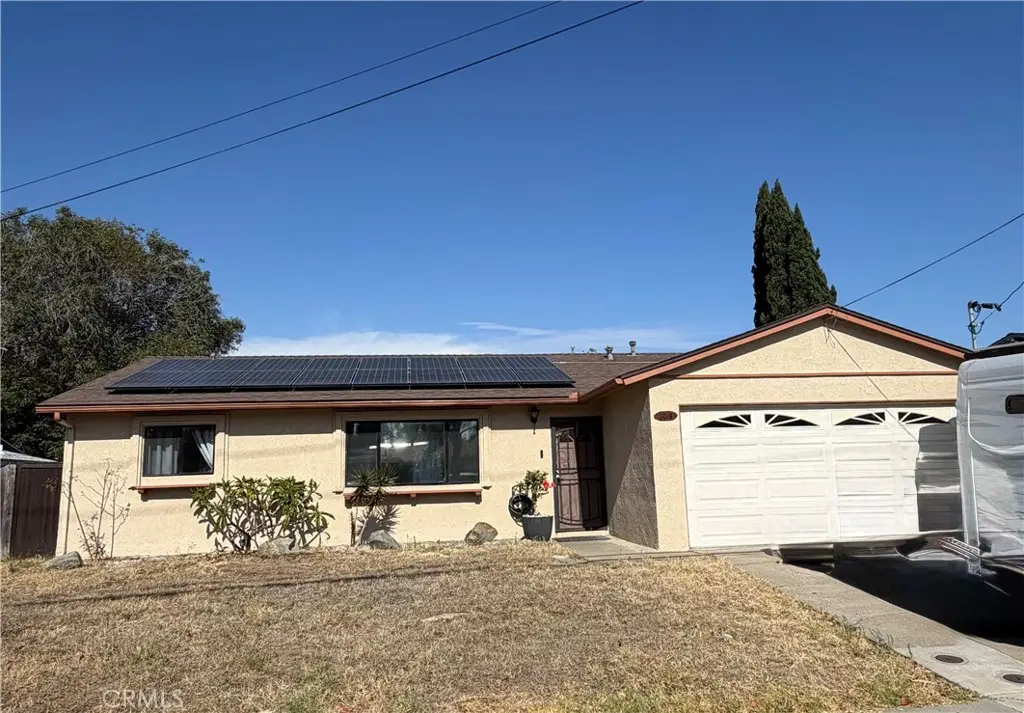 3018 Thunder, Oceanside, CA 92056 - #1